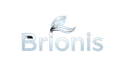 Brionis